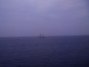 IMG_1520