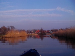 IMG_1938