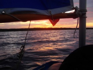 IMG_0184