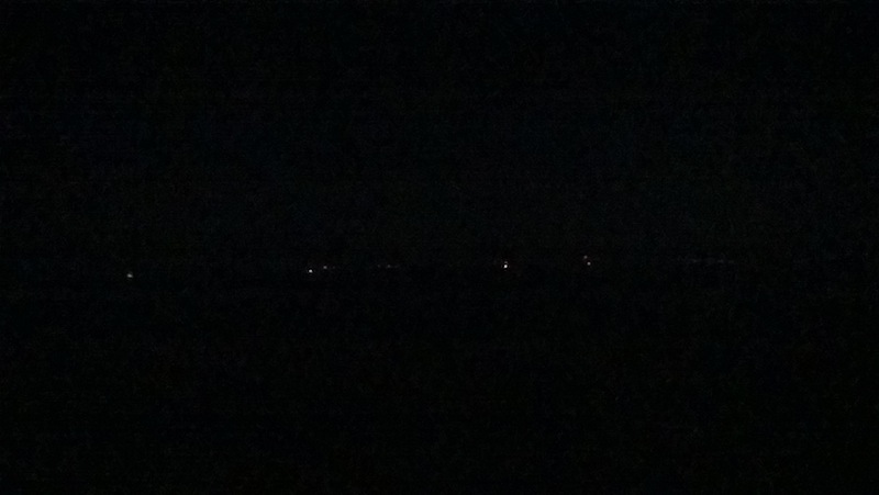 wp_20160816_01_29_53_pro